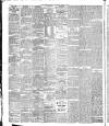 Preston Herald Saturday 14 April 1900 Page 4