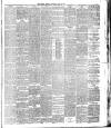 Preston Herald Saturday 14 April 1900 Page 5