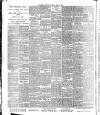 Preston Herald Saturday 14 April 1900 Page 6