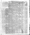 Preston Herald Saturday 14 April 1900 Page 7