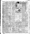 Preston Herald Saturday 14 April 1900 Page 8