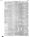 Preston Herald Wednesday 18 April 1900 Page 4