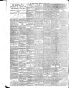 Preston Herald Wednesday 18 April 1900 Page 6