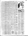 Preston Herald Wednesday 18 April 1900 Page 7
