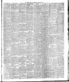 Preston Herald Saturday 28 April 1900 Page 3