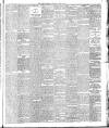 Preston Herald Saturday 28 April 1900 Page 5