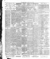 Preston Herald Saturday 28 April 1900 Page 6