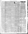 Preston Herald Saturday 28 April 1900 Page 7