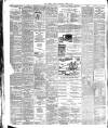 Preston Herald Saturday 28 April 1900 Page 8