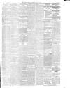 Preston Herald Wednesday 02 May 1900 Page 5