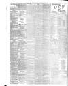 Preston Herald Wednesday 02 May 1900 Page 8