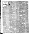 Preston Herald Saturday 09 June 1900 Page 2