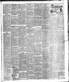 Preston Herald Saturday 09 June 1900 Page 3