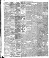Preston Herald Saturday 09 June 1900 Page 4