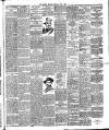 Preston Herald Saturday 09 June 1900 Page 5