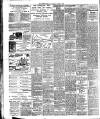 Preston Herald Saturday 09 June 1900 Page 6