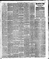 Preston Herald Saturday 09 June 1900 Page 7