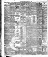 Preston Herald Saturday 09 June 1900 Page 8