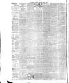 Preston Herald Saturday 09 June 1900 Page 10
