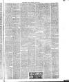 Preston Herald Saturday 09 June 1900 Page 11