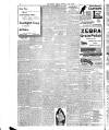 Preston Herald Saturday 09 June 1900 Page 12