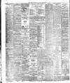 Preston Herald Saturday 23 June 1900 Page 8