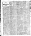 Preston Herald Saturday 30 June 1900 Page 2