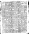 Preston Herald Saturday 30 June 1900 Page 3