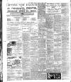 Preston Herald Saturday 30 June 1900 Page 6