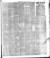Preston Herald Saturday 30 June 1900 Page 7