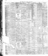 Preston Herald Saturday 30 June 1900 Page 8