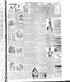 Preston Herald Saturday 30 June 1900 Page 9