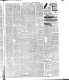 Preston Herald Saturday 30 June 1900 Page 11