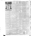 Preston Herald Saturday 30 June 1900 Page 12