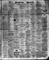 Preston Herald Saturday 07 July 1900 Page 1