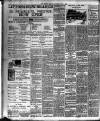 Preston Herald Saturday 07 July 1900 Page 6