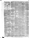 Preston Herald Wednesday 11 July 1900 Page 2