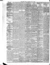 Preston Herald Wednesday 11 July 1900 Page 4