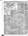 Preston Herald Wednesday 11 July 1900 Page 6