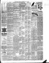 Preston Herald Wednesday 11 July 1900 Page 7