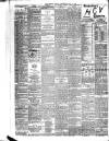 Preston Herald Wednesday 11 July 1900 Page 8