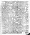 Preston Herald Saturday 28 July 1900 Page 5