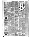 Preston Herald Wednesday 01 August 1900 Page 6