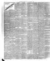 Preston Herald Saturday 01 September 1900 Page 2