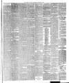 Preston Herald Saturday 01 September 1900 Page 5