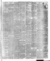 Preston Herald Saturday 01 September 1900 Page 7