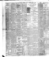 Preston Herald Saturday 01 September 1900 Page 8