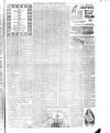 Preston Herald Saturday 01 September 1900 Page 11