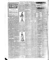 Preston Herald Saturday 01 September 1900 Page 12