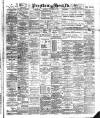 Preston Herald Saturday 08 September 1900 Page 1